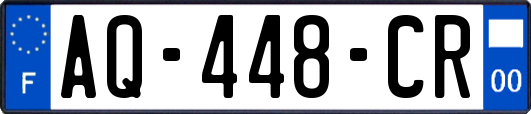 AQ-448-CR