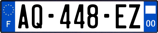 AQ-448-EZ