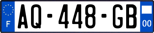 AQ-448-GB