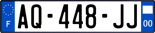 AQ-448-JJ