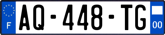 AQ-448-TG