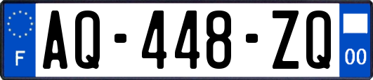 AQ-448-ZQ