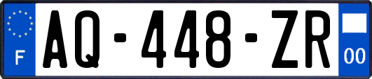AQ-448-ZR