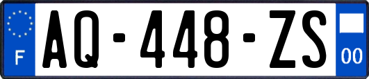 AQ-448-ZS
