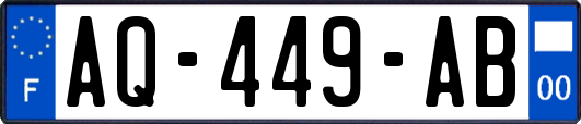 AQ-449-AB