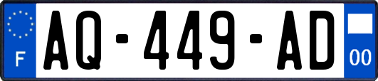 AQ-449-AD