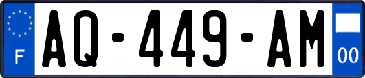 AQ-449-AM