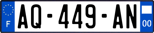 AQ-449-AN