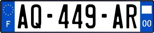 AQ-449-AR