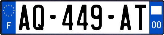 AQ-449-AT