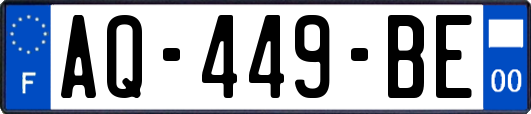 AQ-449-BE