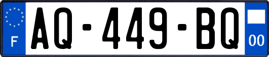 AQ-449-BQ