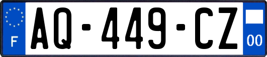 AQ-449-CZ