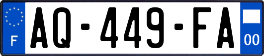 AQ-449-FA