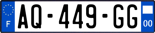 AQ-449-GG