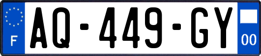 AQ-449-GY