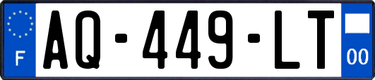 AQ-449-LT