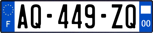 AQ-449-ZQ
