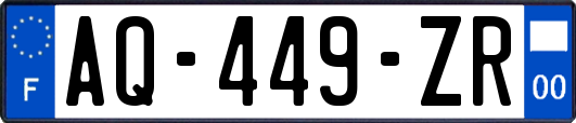 AQ-449-ZR