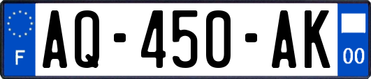 AQ-450-AK