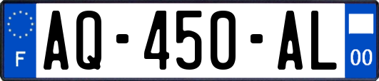 AQ-450-AL