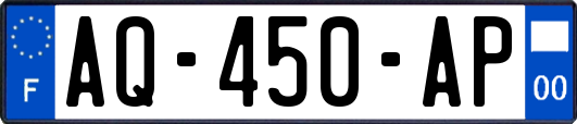 AQ-450-AP