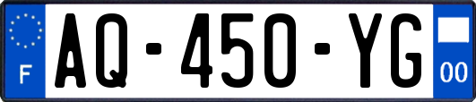 AQ-450-YG