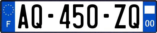 AQ-450-ZQ
