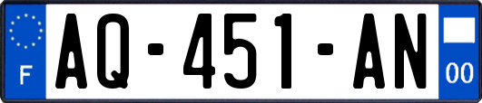 AQ-451-AN