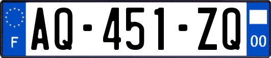 AQ-451-ZQ