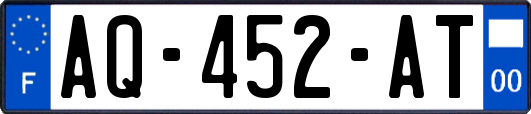 AQ-452-AT