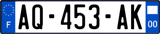 AQ-453-AK