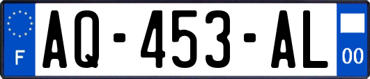 AQ-453-AL
