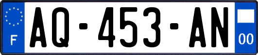 AQ-453-AN