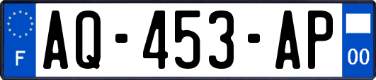 AQ-453-AP