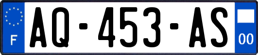 AQ-453-AS