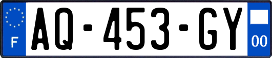 AQ-453-GY