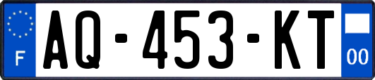 AQ-453-KT