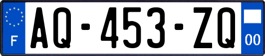 AQ-453-ZQ