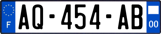 AQ-454-AB