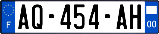 AQ-454-AH