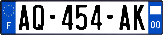 AQ-454-AK