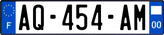 AQ-454-AM