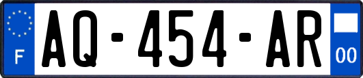 AQ-454-AR