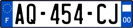 AQ-454-CJ