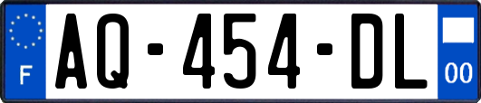 AQ-454-DL