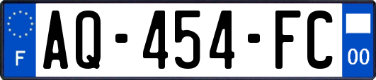 AQ-454-FC