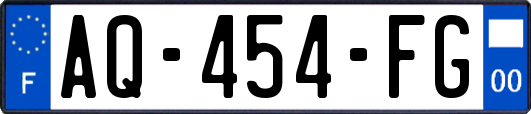 AQ-454-FG