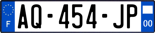 AQ-454-JP