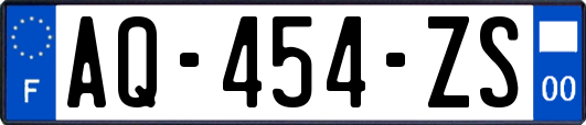 AQ-454-ZS